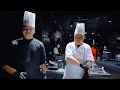 ¡LOCURA Culinaria! 🥢 CAMPEONATO MUNDIAL de COCINA CHINA en FIBEGA MADRID 2024 | Gastronomia.com TV