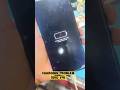 vivo y91 not charging  charging jumper vivo y91 #phone #mph #smartphone #vivo #smartphonepinky#phone