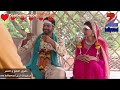 زواج ابهي و براغيا وصدمة تانو