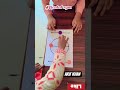 Kids mental game #kidgames #kidslearningvideos #kidslearningfun #kidsfunnyvideos #kidsvideo