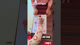 Kids mental game #kidgames #kidslearningvideos #kidslearningfun #kidsfunnyvideos #kidsvideo