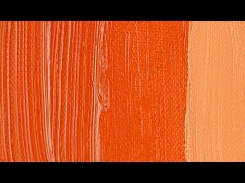 [Thiết kế Đồ Họa] Tăng sắc cam hình ảnh bằng Photoshop - YouTube