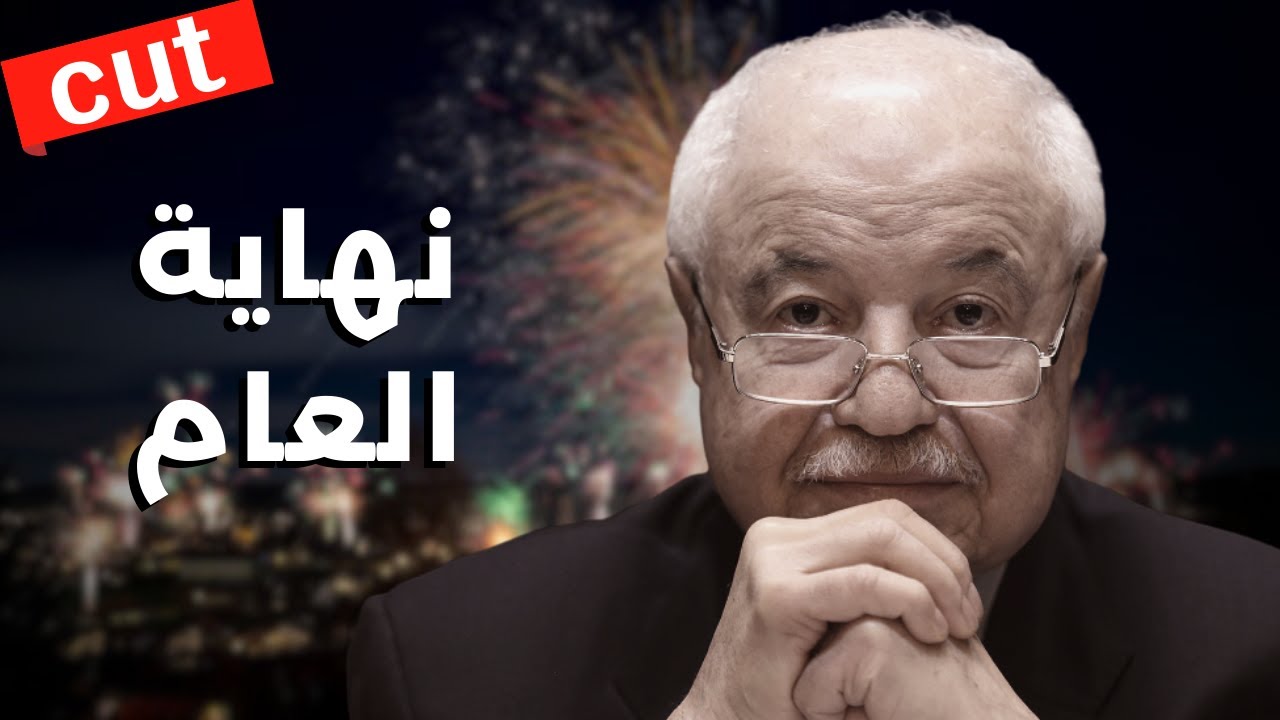 طلال ابو غزالة: الحرب طويلة وهذا ما سيحصل في نهاية هذا العام