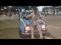 BAYNA باينة MAZARII مازاري OFFICIEL VIDEO PROD BY DR MAFIA BEATS BAYNA باينة MAZARII مازاري OFFICIEL VIDEO PROD BY DR MAFIA BEATS