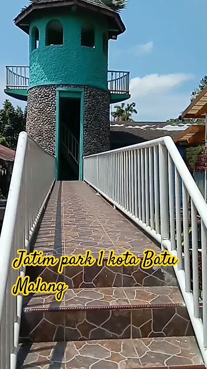 Anjing dan Sampah H Rhoma Irama