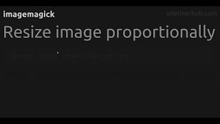 Famous Resize image proportionally Wealth