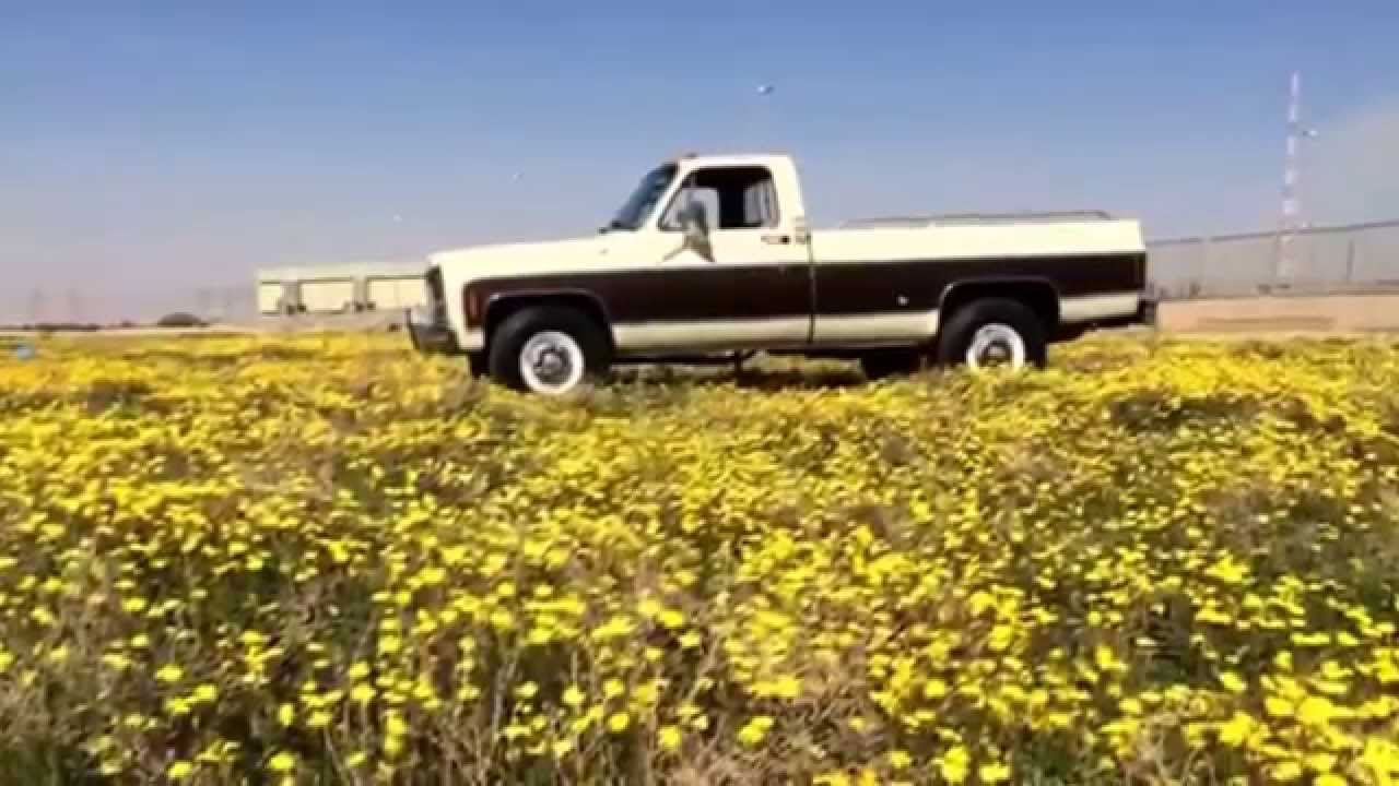 جمس تركي العدواني