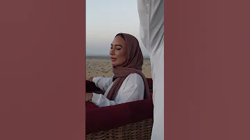 Https Vm Tiktok Com ZGe4ctHYs Full Video Here 