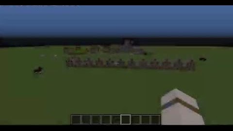 mr crayfish devices mod crafting tutorial