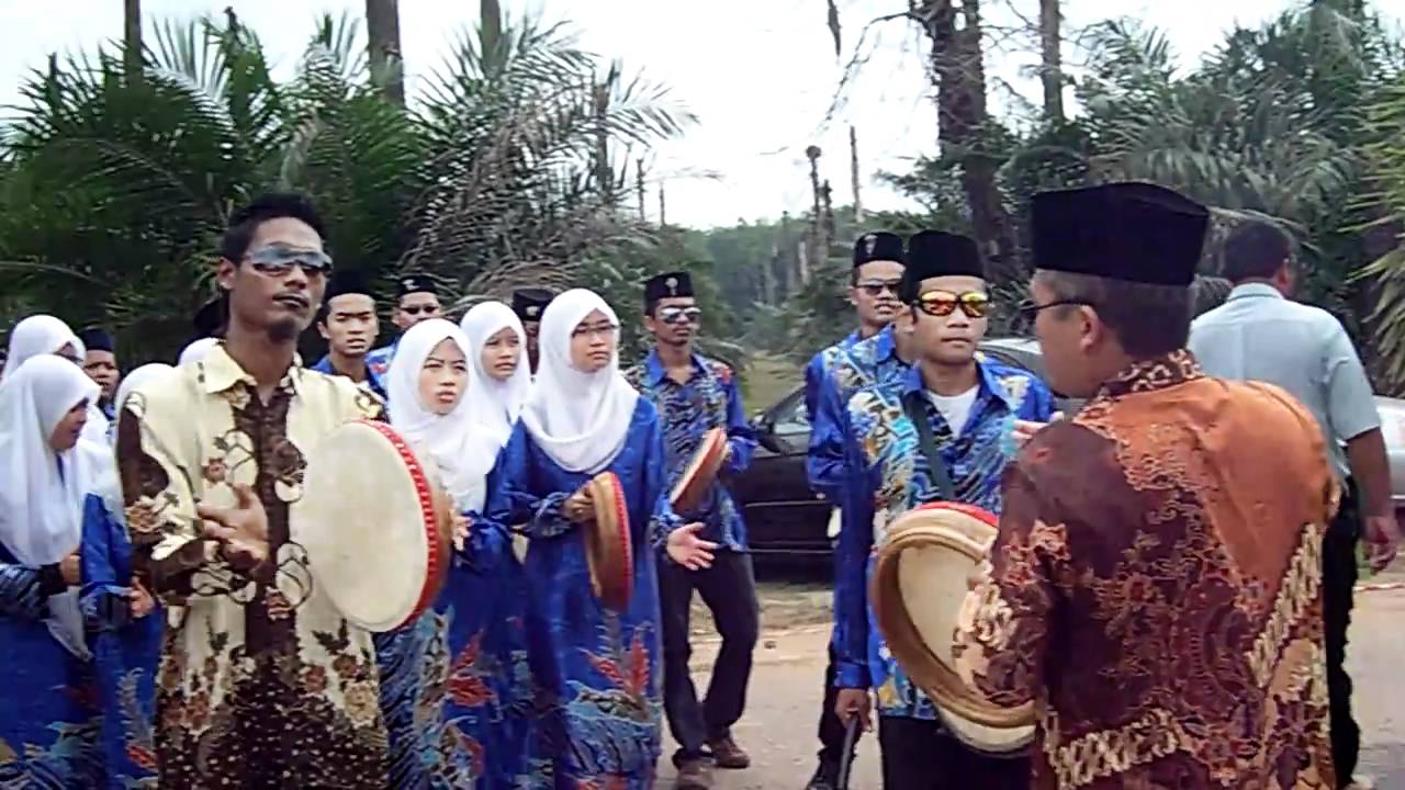 Kkbn Pontian YouTube kkbn-pontian-youtube