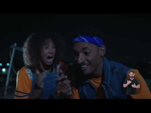 Ação: Imposto de Renda zerado pra quem ganha até R$ 5 mil | Governo do Brasil