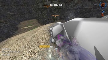[XDF]  - dfwc2012-3 (19.46) | Xonotic