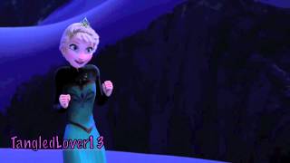 || Sister Knows Best ||~ Frozen (Reprise)