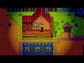 Stardew Valley is a surprisingly accurate cat owner simulator Mp3 Song