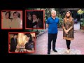 Bollywood Stars Most Loved Place in Lahore, Haveli Barood Khana | Mian Yousaf Salahuddin Interview