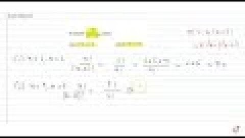 Evaluate `(n !)/((n-r)!),` when (i) `n = 6, r = 2` (ii) `n = 9, r = 5`...