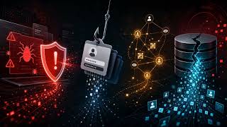 Avast Free Antivirus Explained In Plain English: Full Safety Guide