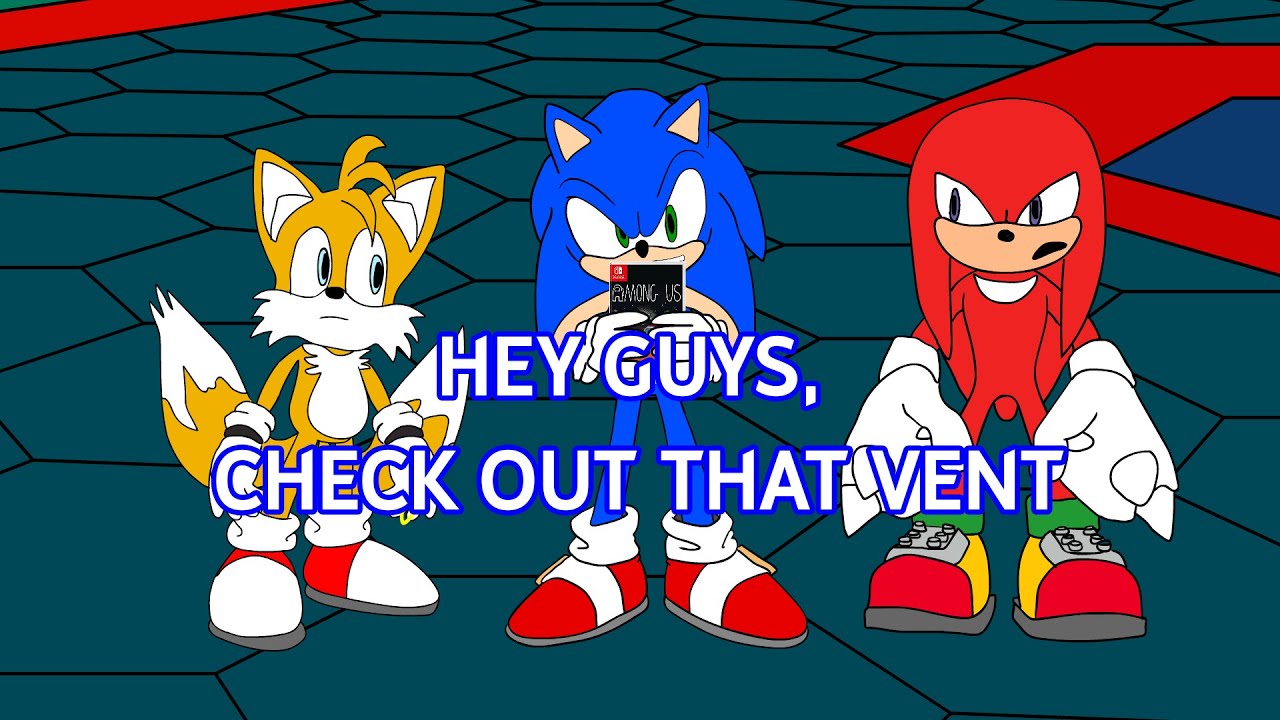 Sonic The Hedgehog Blaze Creepypasta Quizzes