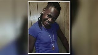 Family: Jacksonville man tied to car & dragged still in intensive care Net Worth