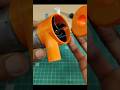 Crazy Powerful Gadget using a 775 DC MOTOR 3Dindia.in #shorts #viral.