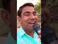 Khatu wale Shyam Ji ka Mal Ho Gaya#khatuwalashyam #youtube #trading #viral #shorts ######