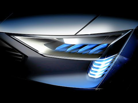 audi-headlight-technology-–-(hd-matrix-led-headlights-and-laser-lights)