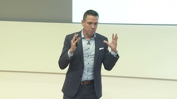 Clean Core Mastering a future proof and agile ERP