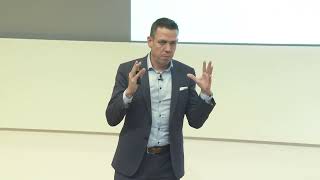 Clean Core Mastering a future proof and agile ERP