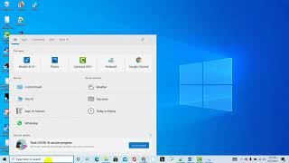 How to uninstall an software or app from any Laptop or Desktop (Bangla) screenshot 3