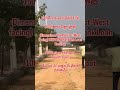 #hyderabadmunicipality |open plots forsale@Ghatkesar|Direct Owner To customer plots|#viralvideo#like