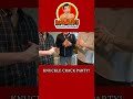 EPIC KNUCKLE CRACKING SESSION🤝💥💯LOUD