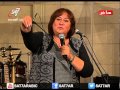 د. نورا ادوارد : استجاب له من اجل لجاجتة لانه كمل فى الطلب
