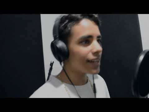 thumbnail img16x9