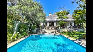 100 Sandown Road Rondebosch Silver Mile 100 Sandown Road Rondebosch Silver Mile