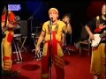 YouTube YouTube