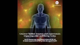 Secret of Past Life Regression for Healing in this Life