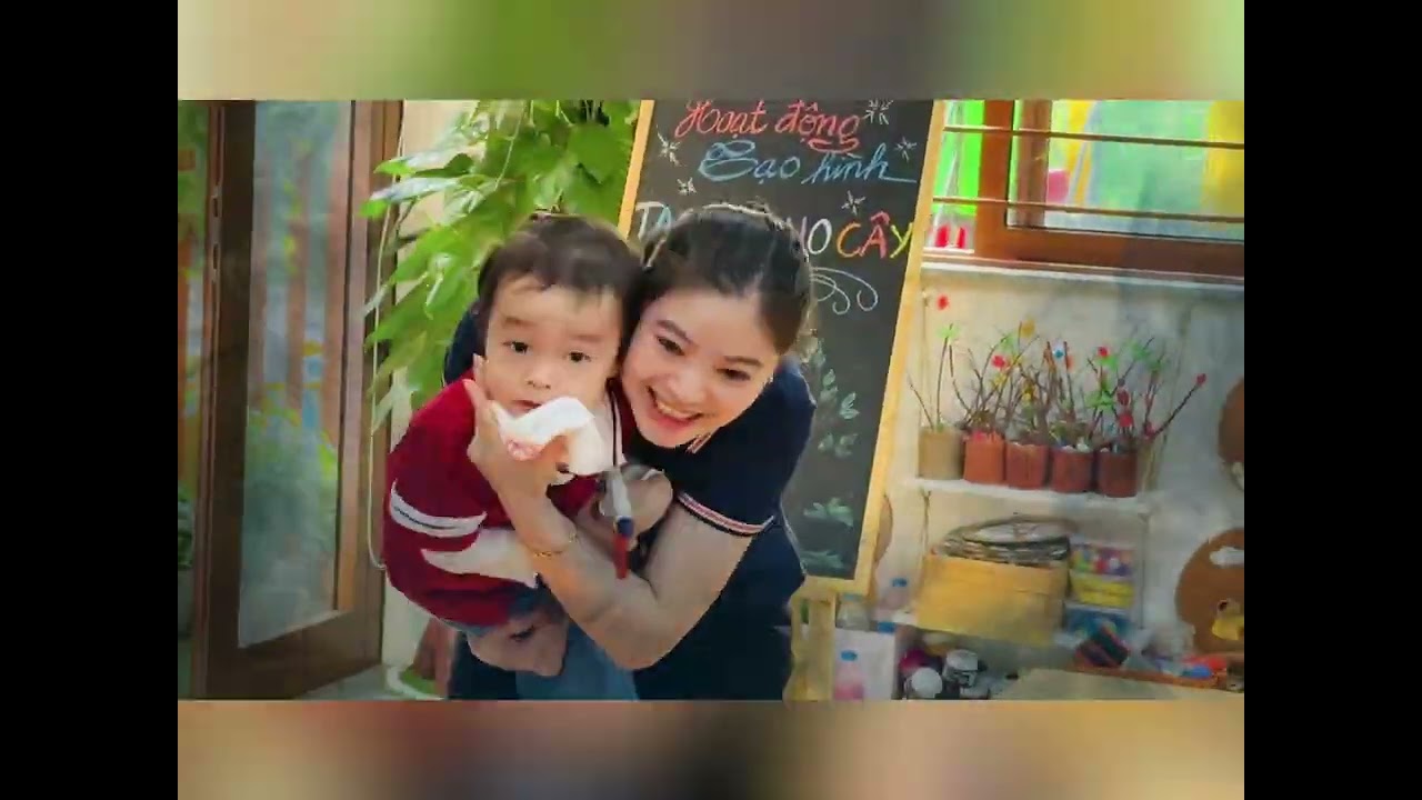 Kĩ năng thoát hiểm khi có cháy lớp a1