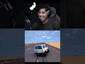 هجوله لعيون الشمال كويلرز الشمالي هجوله قراند ربع اكسبلور Gtav شمال