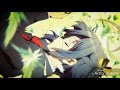 (遠楓) —瑶山百靈 Maple Wind