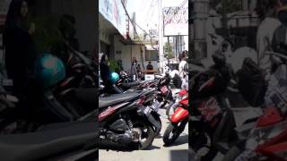 DownloadDangdut koplo hot 2017 (liat penyanyi seksi) MP3 MP4 Dangdut koplo hot 2017 (liat penyanyi seksi)