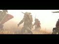 Assassin's Creed (Revolution)