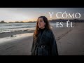 Y Como Es Él - Natalia Aguilar / José Luis Perales