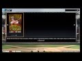 Break The Scoreboard Pack Opening MLB 15 THE SHOW