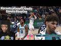 LAMELO WAS HOOPING...!!! CHARLOTTE HORNETS VS MINNESOTA TIMBERWOLES FULL GAME HIGHLIGHTS 4/5/26