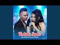 Terlalu Sadis (feat. Gerry Mahesa)