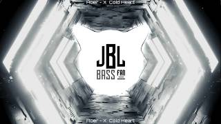 Melhor Música Para Testar JBL #57