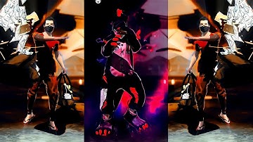 HABIBI TREND 🔥😘✨ (XML+CLIP) LINK IN DESCRIPTION ⬇️ ||.@tpgakashyt9903