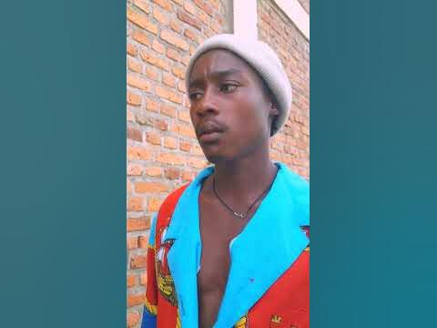 tuyii 😜🇷🇼 #comedy - YouTube