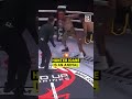 Hunter Ioane is an absolute beast. An overwhelming onslaught closes the show 😤