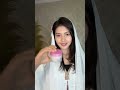 makin cantik ajahh #fyp #foryoupage #4u #xybca #masukberanda #basmalahgralind